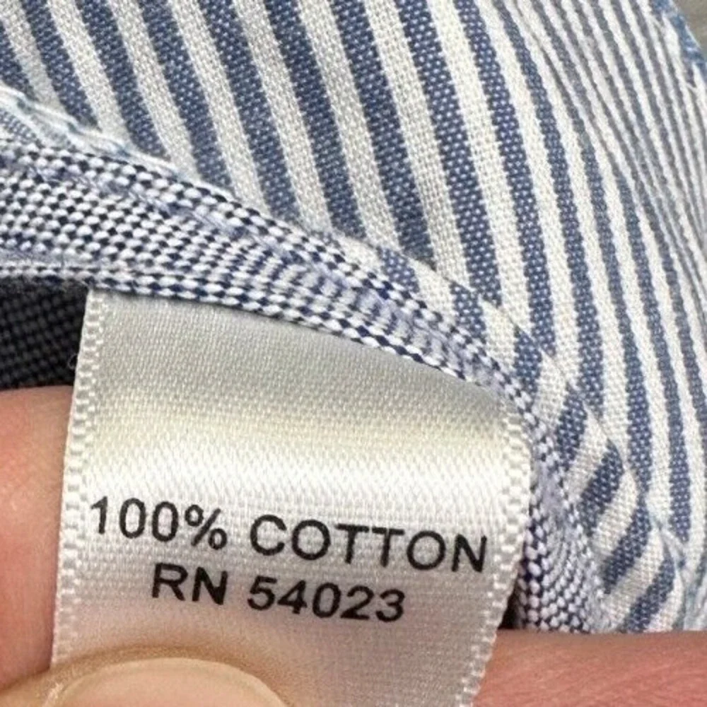 Banana Republic banana republic